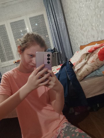 Матильда Самойленко в LOOKY. #матильда,#матильдасамойленко,#блогерматильда. Матильда Самойленко ...