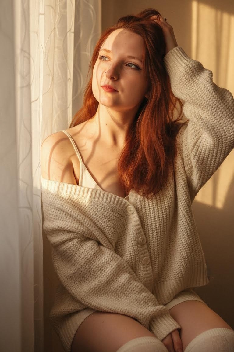 Alina00 в LOOKY — Вы любите, чтобы аромат духов звучал долго и дорого❓
Тогда в
