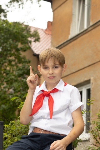 Igor_39 в LOOKY. . 