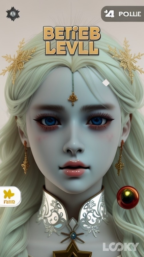 phasuvord в LOOKY — фото 1