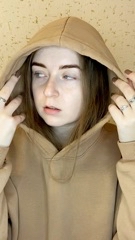 kyrchatovaaa в LOOKY. . 
