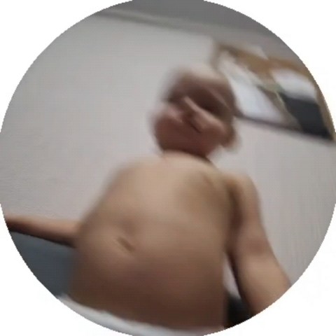 rev_si в LOOKY. . С первым днём зимы. ...