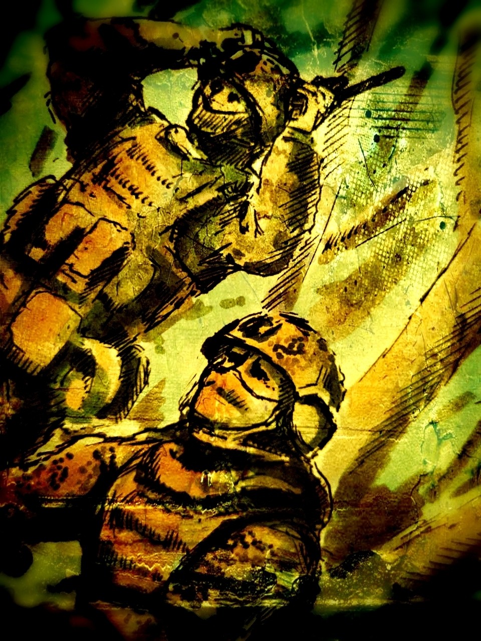 wilder_wind21 в LOOKY — публикация