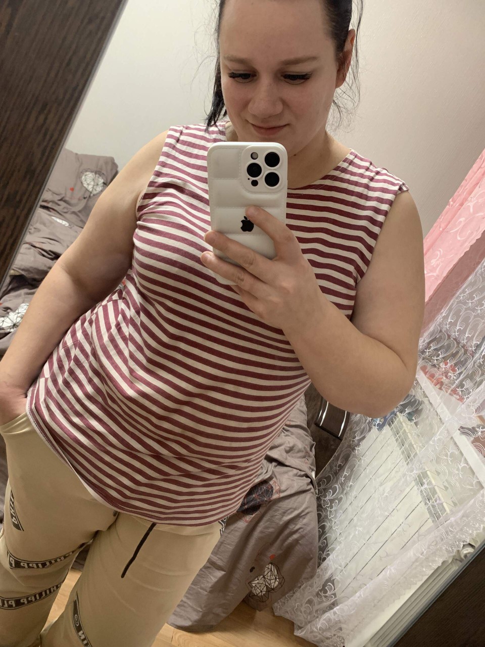 alena_baldina1209