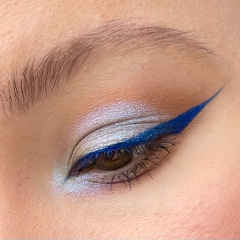 Victoria MUA Aimina в LOOKY. . Многие девушки опаса...
