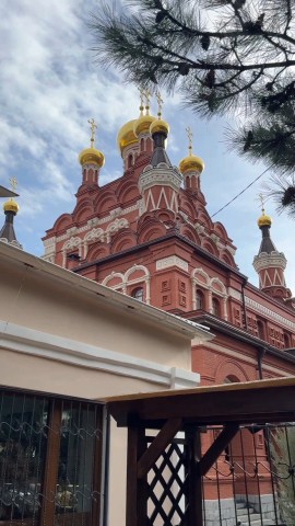 Анастасия в LOOKY. . Топловский женский м...