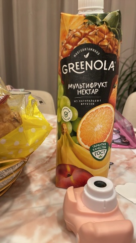 cvetylen в LOOKY. #здоровая_спина. #здоровая_спина