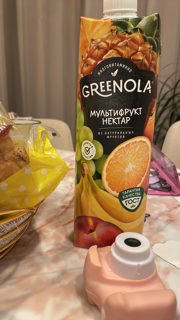 #здоровая_спина