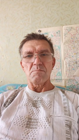 Сириус в LOOKY — публикация