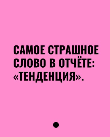 Территория RESEARCHER в LOOKY. #маркетинг,#researcher,#marketing. #маркетинг #research...