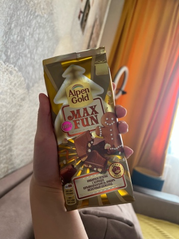 Mashina_life в LOOKY. . 