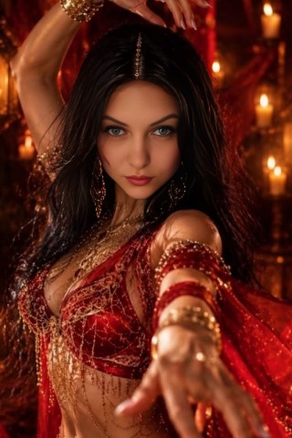 Лесёна в LOOKY. . [#miss_kpoxa ](miss_...