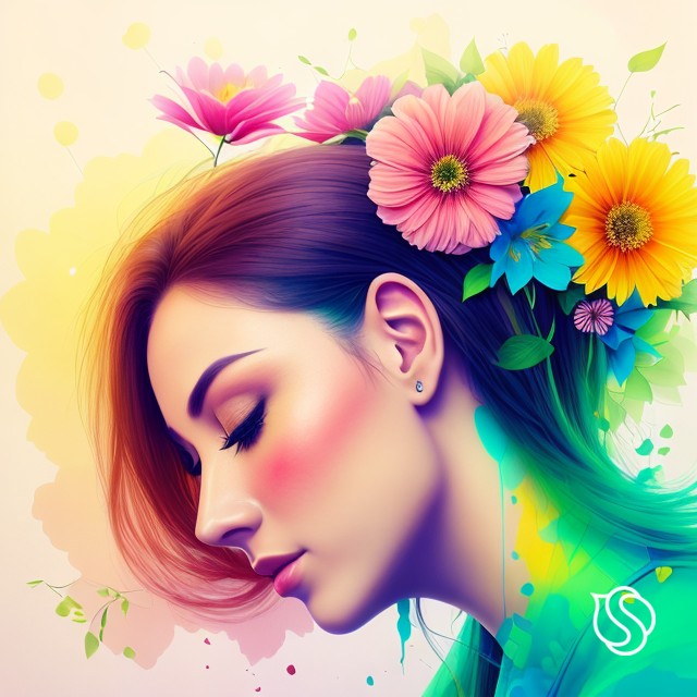 jkj_z in LOOKY. #Творчество,#Психология,#Путешествия. ИЗНУТРИ КЛУБ

В наше...