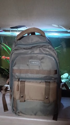 Looky_178768515116966 в LOOKY. . Извините арт не помн...