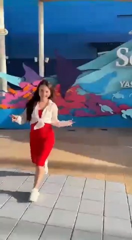 Романова Роллана в LOOKY. . @Путешествия