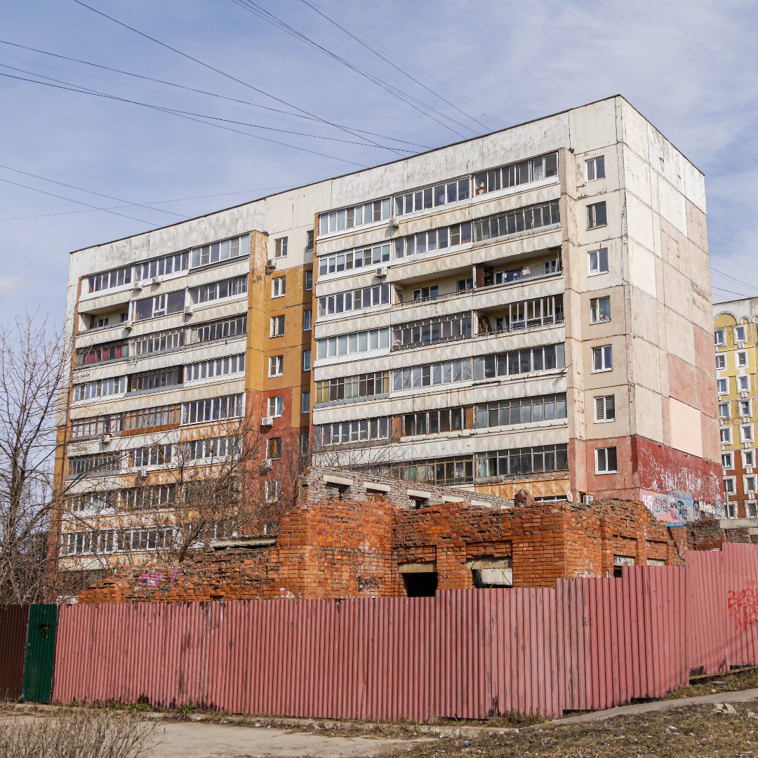 wettchinnikov in LOOKY. . 