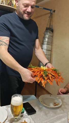 Капейкин