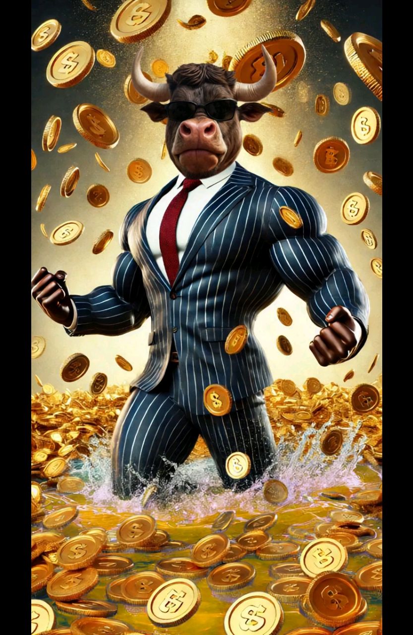 vblag в LOOKY. #тапалки,#тапалка,#battle_bulls,#деньги,#топ,#clicker,#игры_тапалки,#crypto,#clicker,#game,#токены,#btc,#крипта,#хомяк,#hamsterkombat,#безвложени. #тапалки #тапалка #b...