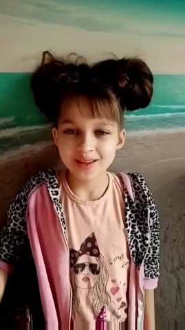 Диана in LOOKY. . Любимая сестренка ты...