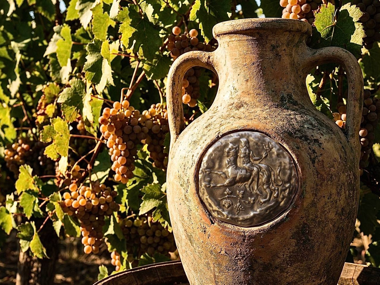 mnk_museum в LOOKY. . Музей нумизматики ст...