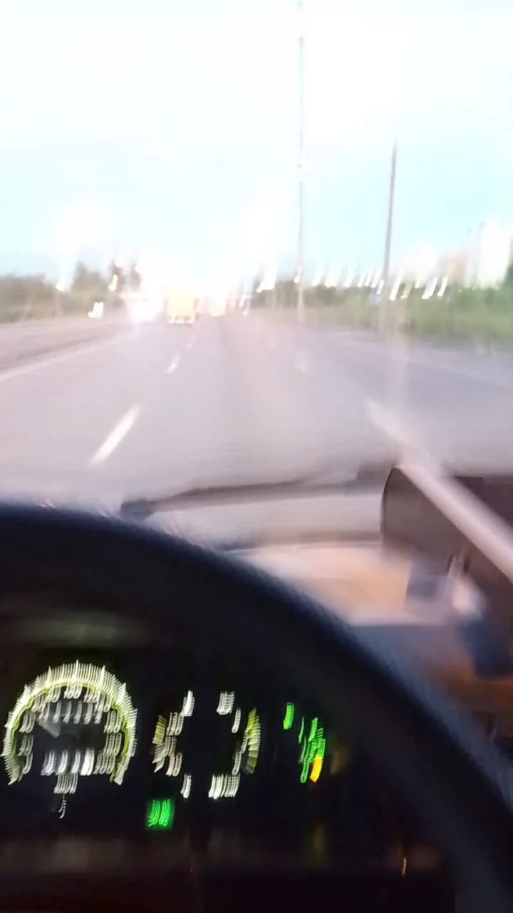 Дима Исаев в LOOKY — публикация