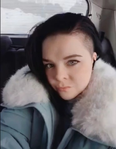 stacybr.z в LOOKY. . @_barton_aylin_ спас...