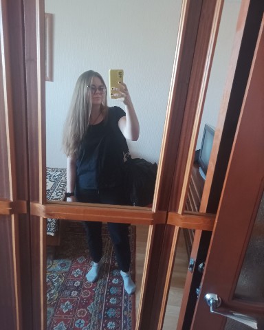 AlishGress в LOOKY. . [#арт_путешествие](а...
