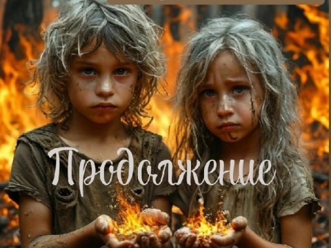 whiskey_psy в LOOKY. . Повзрослевшие мальчи...