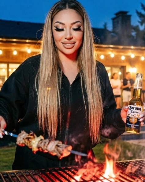 Кристина Ситникова