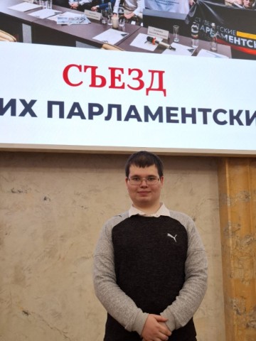 oleg_braslavskii в LOOKY. . 💥 Блог Браславского...