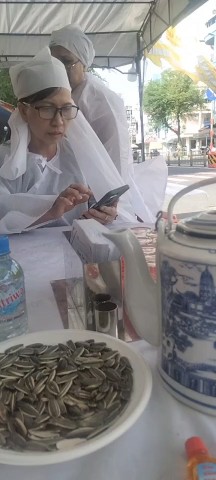HUU TRUONG FELDU в LOOKY. #looky. [#huutruongfeldu ](h...