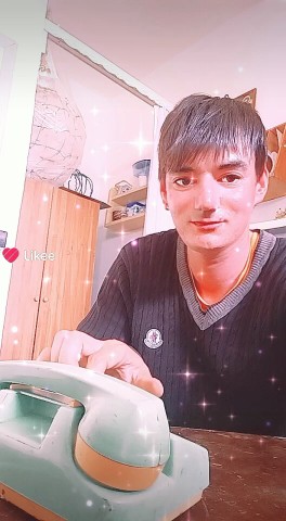 Галилей в LOOKY — Супер 👍👍👍