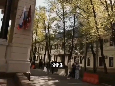 Looky_177203776040641 в LOOKY. #Влад_Череватый,#БС,#Виктория_Райдос. #Влад_Череватый #БС#...