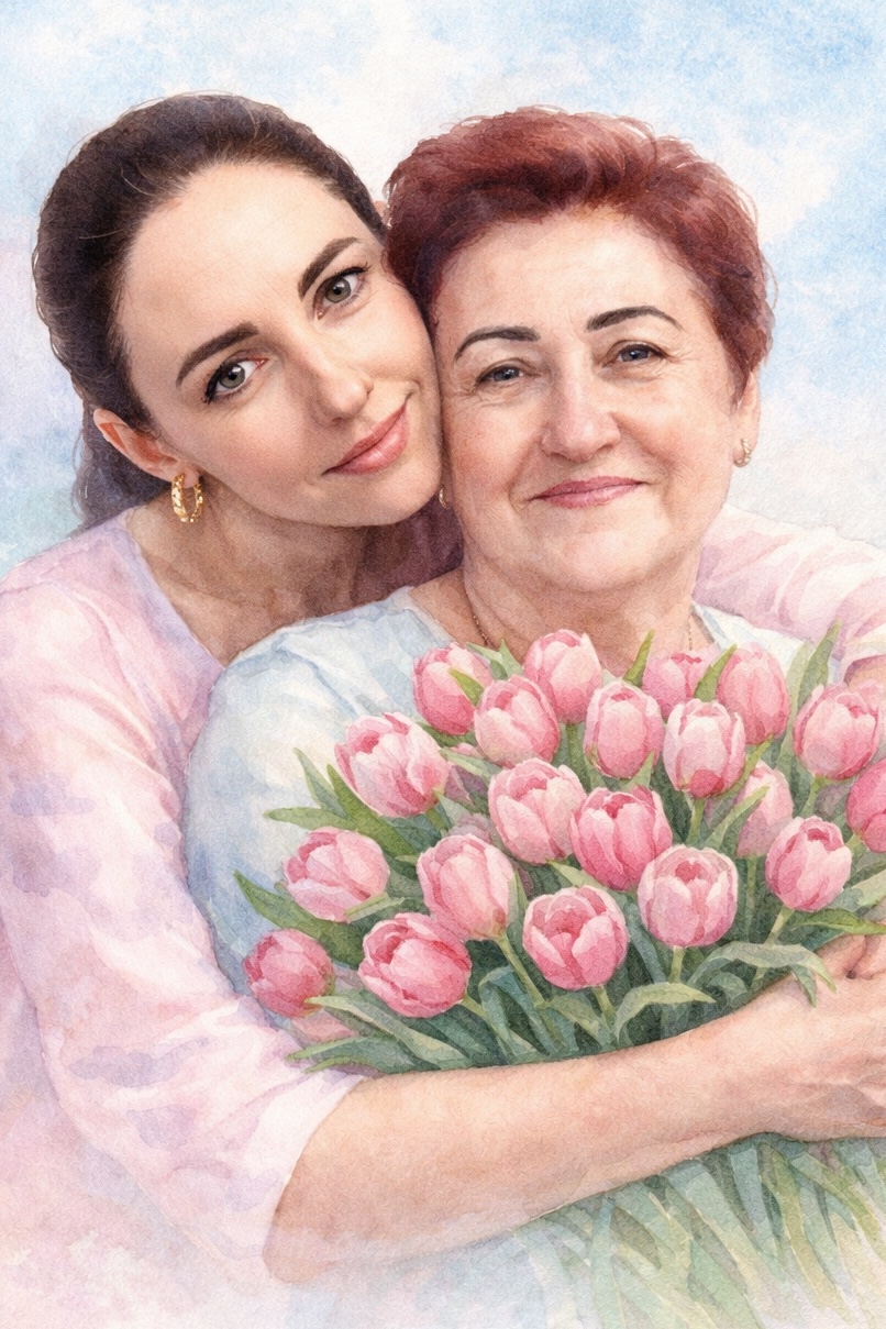 #деньсемьи #семья [#самоеважное ](самоеважное)