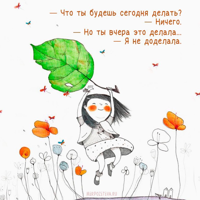 Looky_1693372314990 в LOOKY — публикация