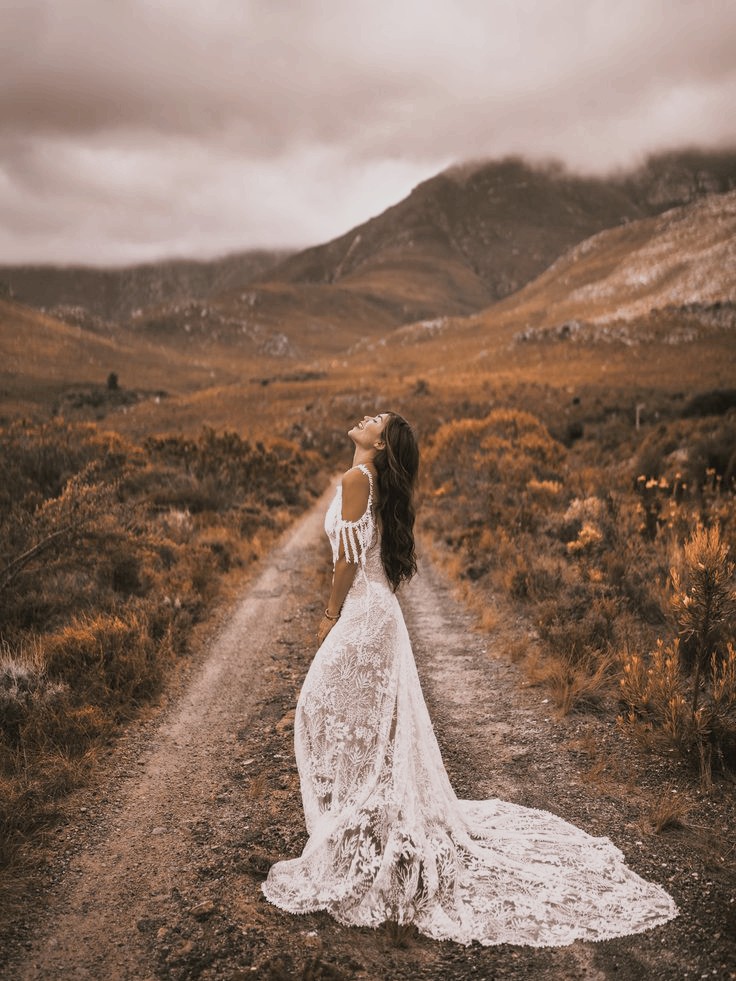 nataliiasorokiina в LOOKY. #mylife,#mystory. ⚜️ 𝑇𝑟𝑎𝑣𝑒𝑙... �...