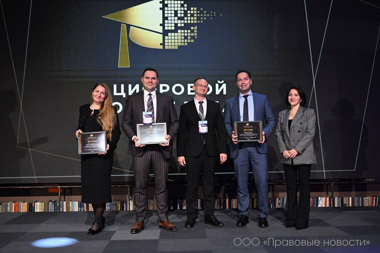 РОЦИТ в LOOKY. #РВБ. Объединенная компани...