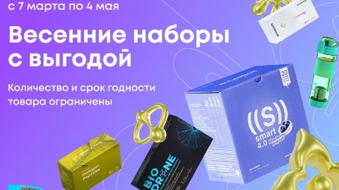 krasota_24_ в LOOKY. . Наша компания не пер...