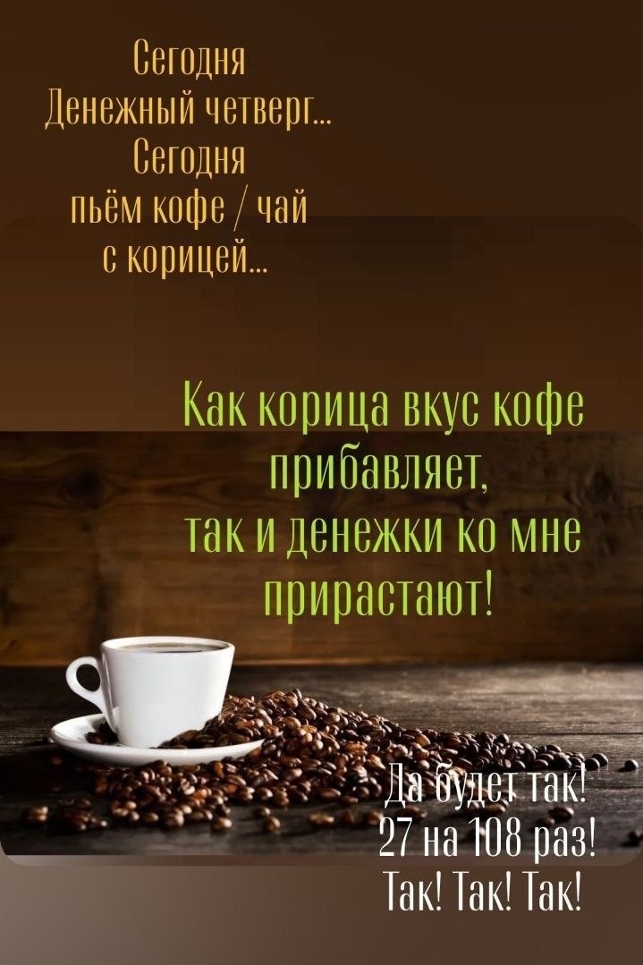 YULIYA в LOOKY — публикация