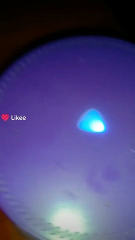 Ленуся in LOOKY. . Вот и 67
