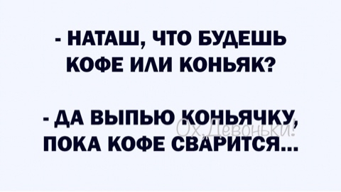 Looky_1674730650448 в LOOKY. . 