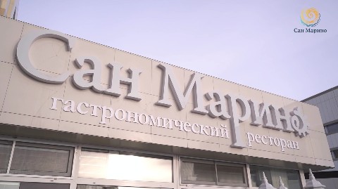 kamterra_inkognita в LOOKY. . Мы работаем в разных...