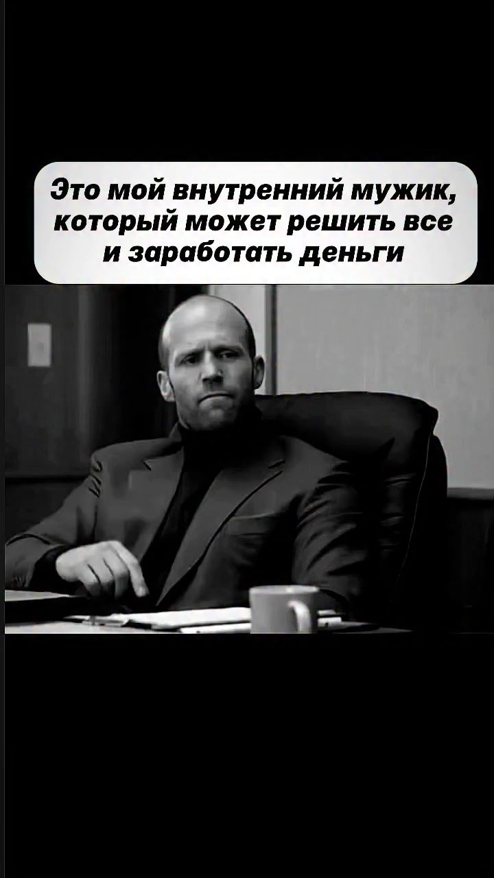 bakulina_vibe в LOOKY. . 
