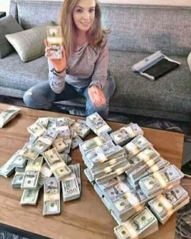 4bgfundsco в LOOKY. . Congrats 🎉🎉🎉🎉