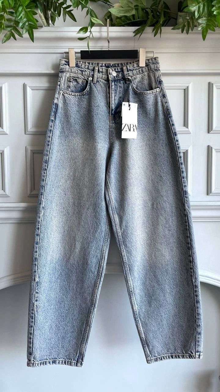 Анастасия in LOOKY. . 