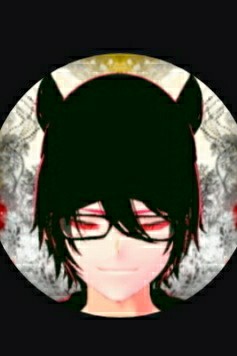 andreas_kein в LOOKY. #начинающий,#приватный,#standoff2,#standknife,#аниме,#anime,#блог,#post,#чепацаныанимэ,#лол,#антифурри,#зумер,#2006,#zxc. [#twitch ](twitch)#с...