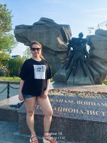 veta19022020 в LOOKY. . Наши красивые места