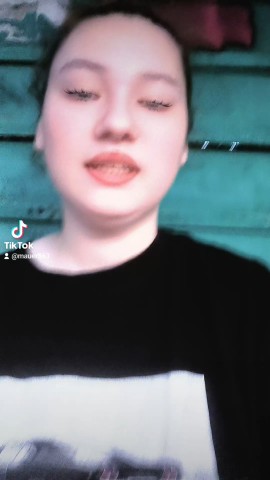 Майер Вероника in LOOKY. . 