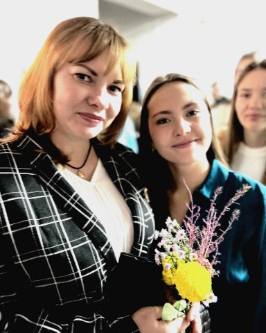 leka_mars в LOOKY. . 