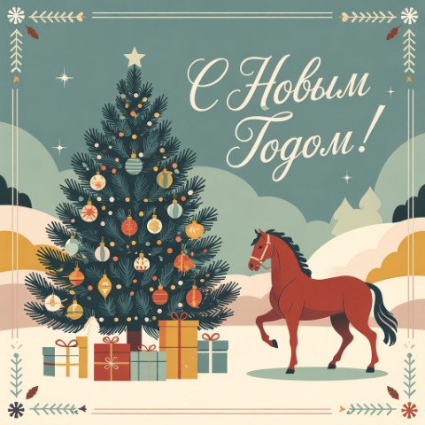 Ольга в LOOKY. #новыйгод,#2026. С Новым годом!
Пусть...